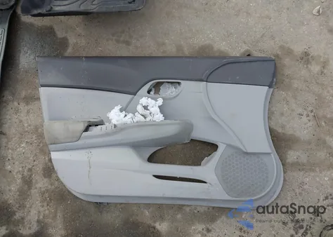 2012 Honda Civic Ex from USA, damaged, VIN 2HGFB2F85CH532651